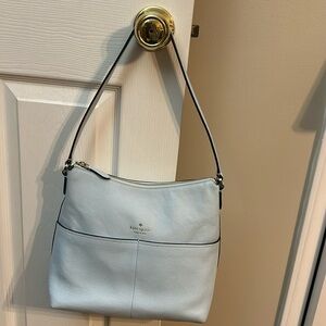 Kate Spade Bailey purse